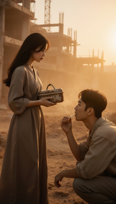 Xuyên Sách: Ôm Chặt Phản Diện Phá Sản